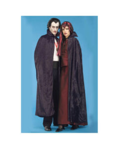 תחפושת ערפד