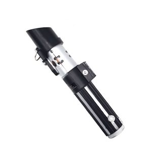 תחפושת מלחמת הכוכבים