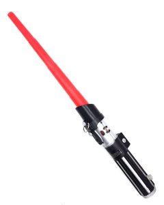 תחפושת דארת ויידר