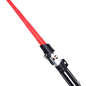 תחפושת דארת ויידר