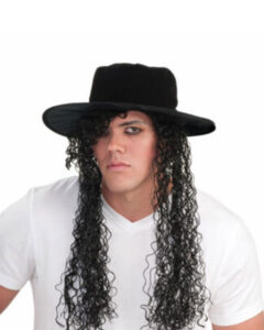 אביזרי תחפושות