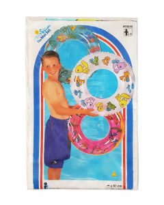 צעצועים מתנפחים לקיץ