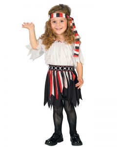 תחפושות לילדים קטנים