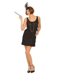 תחפושות תקופתיות לנשים