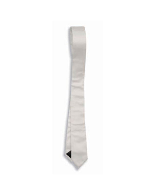 עניבות לתחפושות