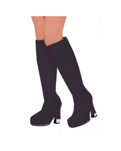 מגפיים לתחפושת