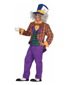 תחפושות מהסרטים