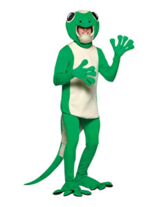 תחפושות של חיות למבוגרים