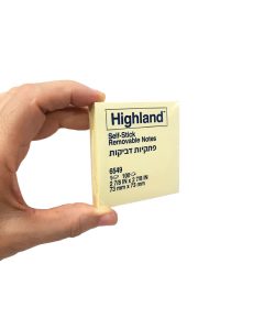 ממו דביק להודעות