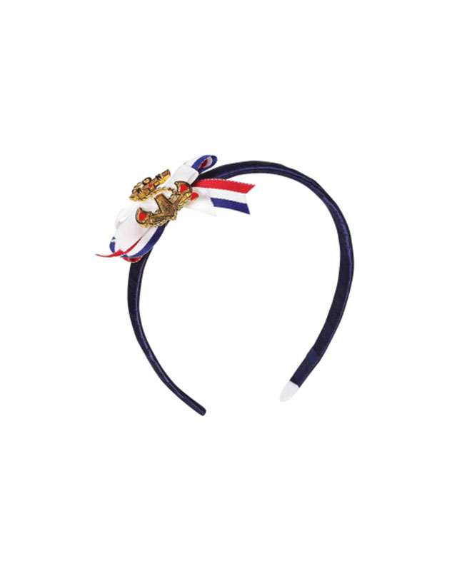 אביזרים לתחפושת מלחית