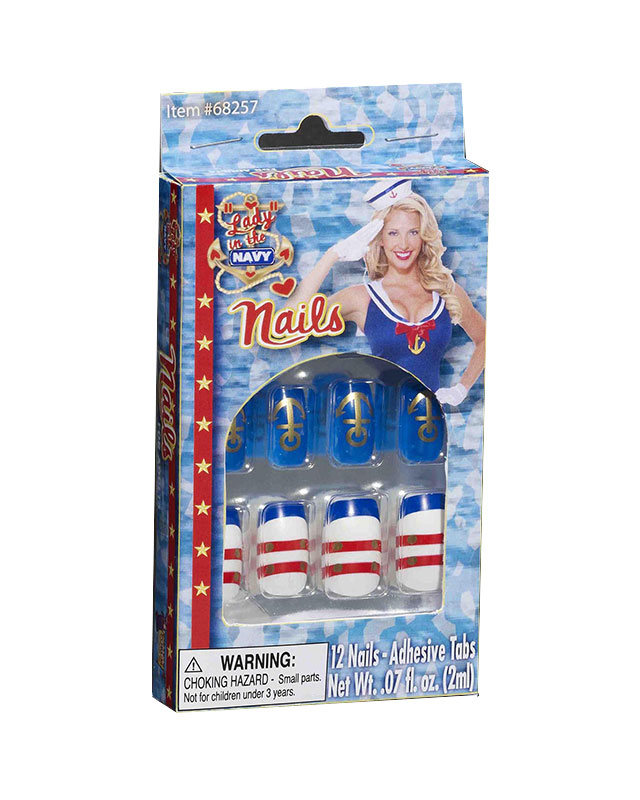 תחפושת מלחית