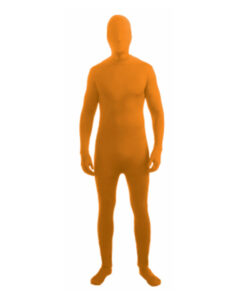 תחפושות לגברים