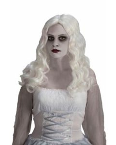 תחפושת רוח רפאים