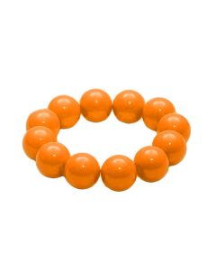 תכשיטים לתחפושות משנות השמונים