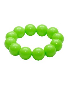 תחפושות משנות השמונים