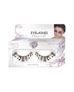 מתנה לחובבת מוסיקה