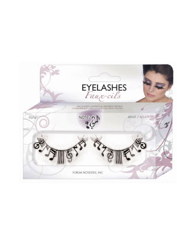 מתנה לחובבת מוסיקה