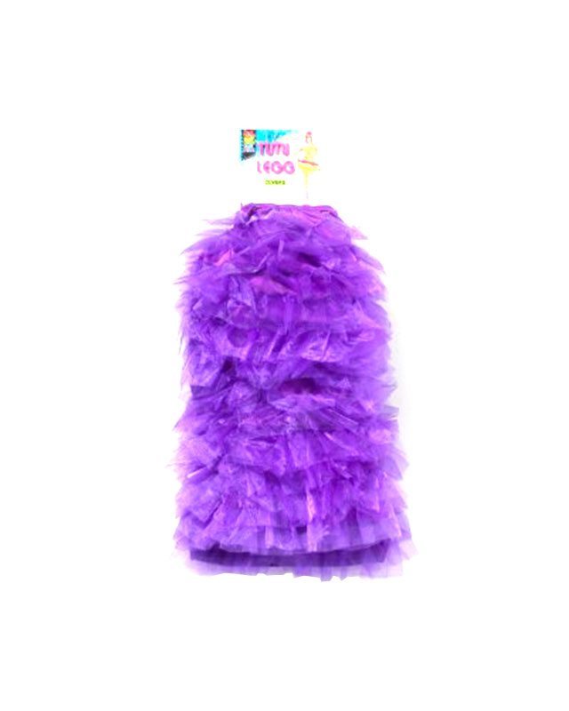 חותלות צבעוניות לתחפושת