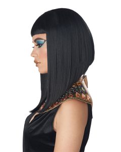 תחפושת קליאופטרה