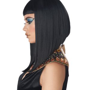 תחפושת קליאופטרה