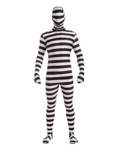 תחפושות למבוגרים