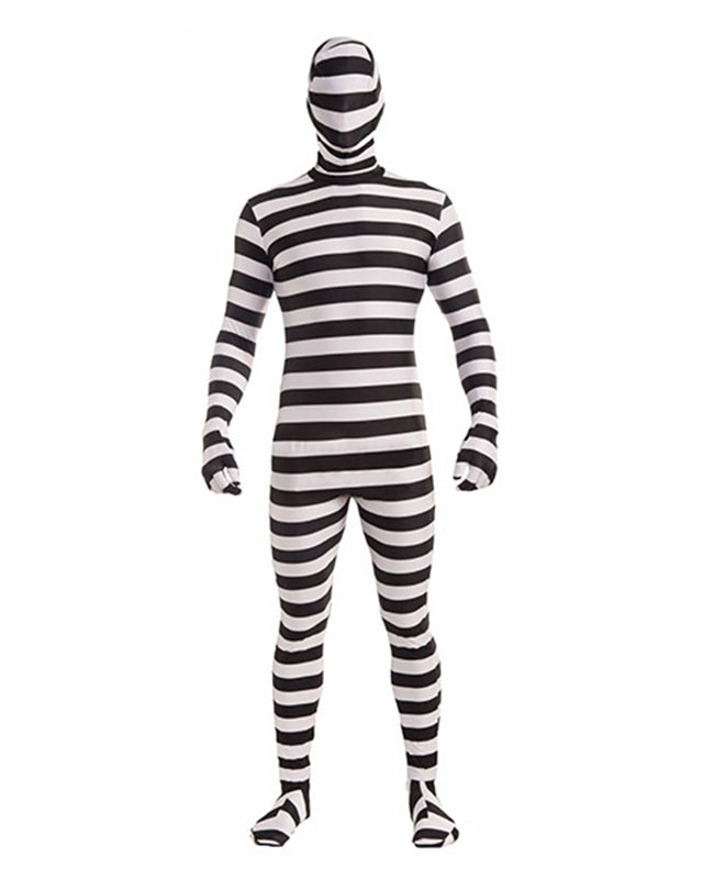 תחפושות למבוגרים