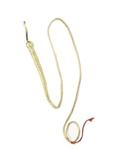 אביזרי תחפושות