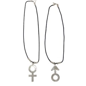 תחפושת היפי