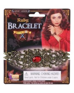 תכשיטים לתחפושות