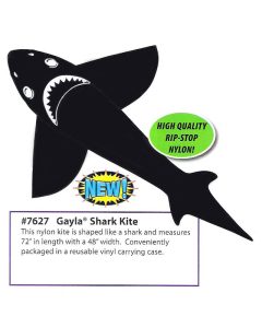 משחקים לחוף הים