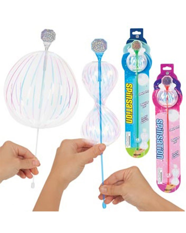 אביזרים לתחפושת נסיכה