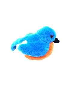 בובות פרווה לילדים