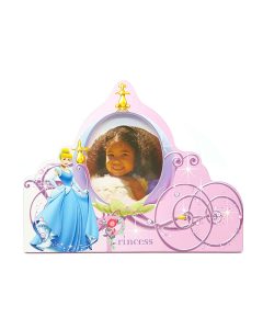 מתנות של דיסני