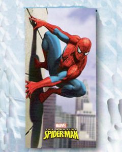 מתנה לחובבי קולנוע