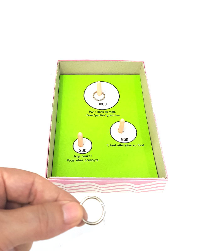 משחקים למבוגרים