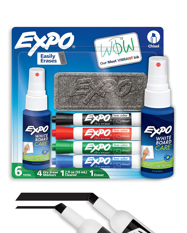 מכשירי כתיבה בהרצליה