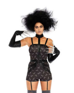 תחפושות מהסרטים