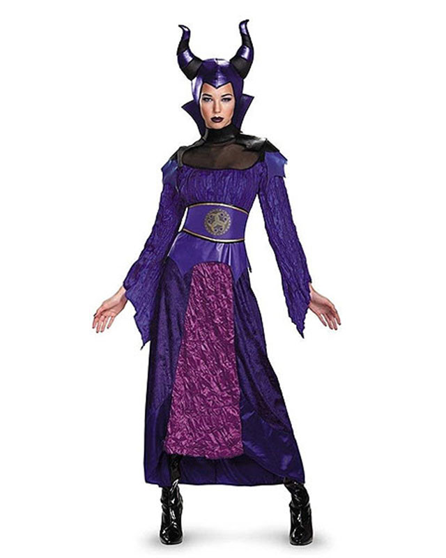 תחפושות מהסרטים