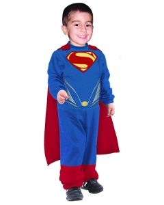 תחפושות לתינוקות