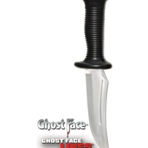 אביזרי לחימה מגומי