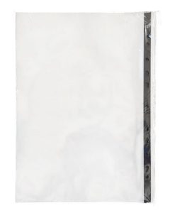 ניילונים לתיוק