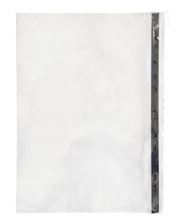 ניילונים לתיוק