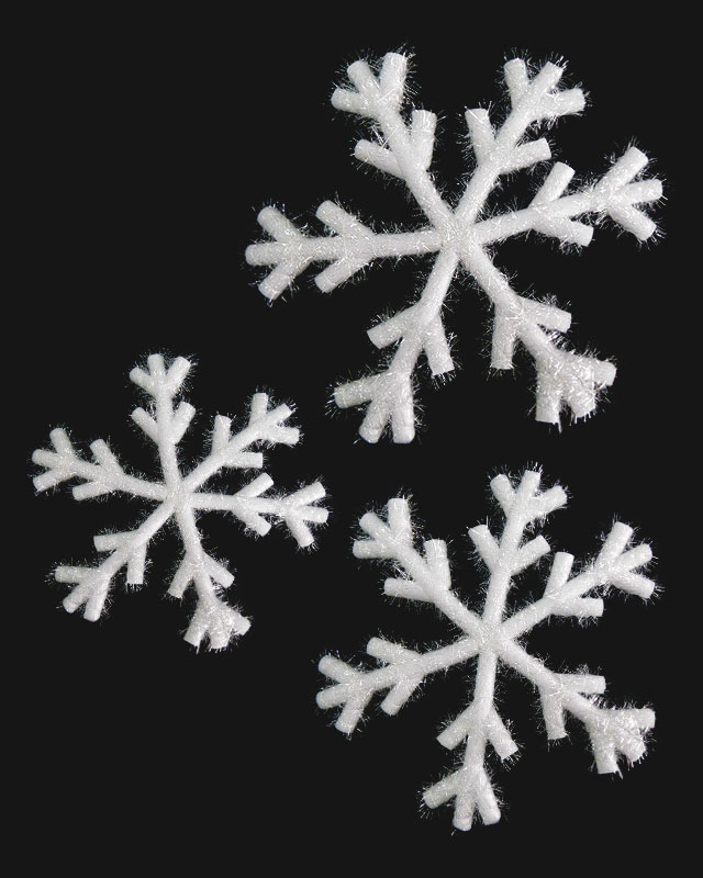 קישוטים לכריסמס