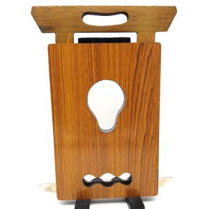 קסמים מלחיצים