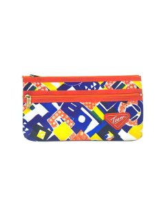 ציוד לתלמידים