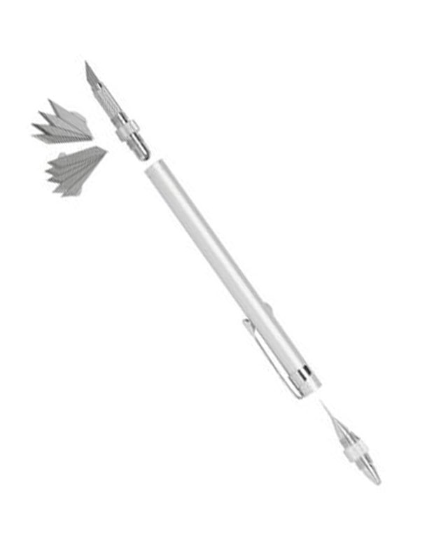 סכין עיפרון