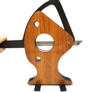 קסמים להופעת קסמים