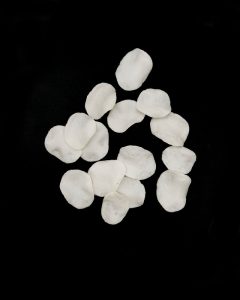 אוכל מזוייף