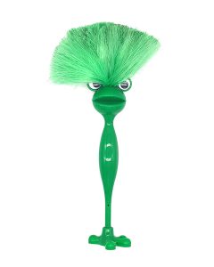 עטים של חיות