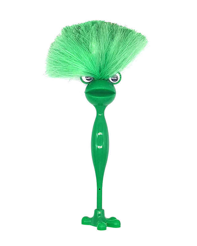 עטים של חיות